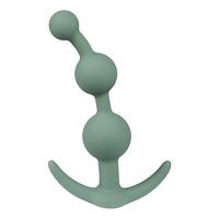 Amaysin Beaded Analkæde