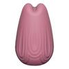 Amaysin Tulip Kiss Opladelig Klitoris Vibrator