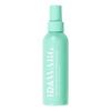 Ida Warg Texturizing Salt Water Spray - 150 ml.
