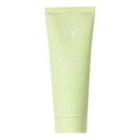 Ida Warg Ultra Hydration Milti Algae Complex Night Mask - 75 ml.
