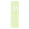Ida Warg Ultra Hydration Milti Algae Complex Night Mask - 75 ml.
