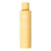 Ida Warg Radiant Glow Niacinamide Glow Essence - 150 ml.
