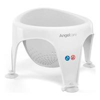 Angelcare Bath Seat - Grey - 1 stk.
