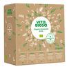 Vita Biosa Original Ø Bag-in-box - 3 liter