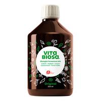 Vita Biosa Original Ø - 500 ml