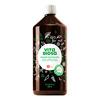 Vita Biosa Original Ø - 1 liter