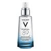 Vichy Minéral 89 Booster - 50 ml.