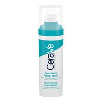 CeraVe Resurfacing Retinol Serum - 30 ml.