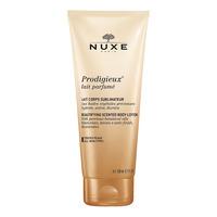 Nuxe Prodigieux Lait Parfumé Body Lotion - 200 ml