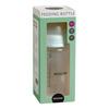 Mininor Wide-Neck sutteflaske 0 mdr + -240 ml