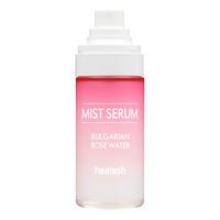 HEIMISH Bulgarian Rose Mist Serum - 55 ml.