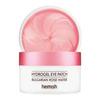 HEIMISH Bulgarian Rose Hydrogel Eye Patch - 60 stk