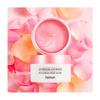 HEIMISH Bulgarian Rose Hydrogel Eye Patch - 60 stk