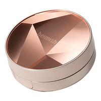 HEIMISH Artless Perfect Cushion SPF50+ PA+++ No. 21 Light - 1 stk.