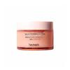 HEIMISH Watermelon Moisture Soothing Gel Cream - 110 ml.