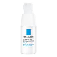 La Roche-Posay Toleriane Dermallergo Eyes - 20 ml.