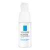 La Roche-Posay Toleriane Dermallergo Eyes - 20 ml.