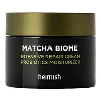 HEIMISH Matcha Biome Intensive Repair Cream - 50 ml.