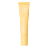 Ida Warg Radiant Glow Peekaboo Eye Cream - 15 ml.