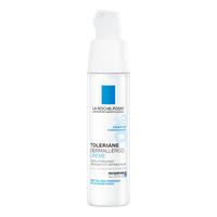 La Roche-Posay Toleriane Dermallergo Creme - 40 ml.
