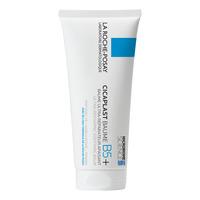 La Roche-Posay Cicaplast Balm B5+ - 100 ml.