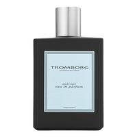 Tromborg Eau De Parfum Entropi - 100 ml.