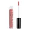 Tromborg Lip Cute Rose - 4 ml.
