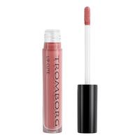 Tromborg Lip Cute Dusty Rose - 4 ml.