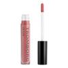 Tromborg Lip Cute Dusty Rose - 4 ml.