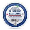 Dr. Warming Basiscreme - 450 ml