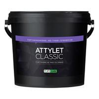 Attylet Fortykningsmiddel - 2 kg.