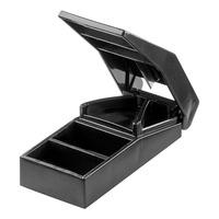 Vitility Pillesplitter - 1 stk.