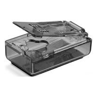 Vitility Pillestanser - 1 stk.