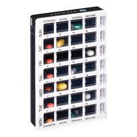 Vitility Pilleæske Uge - 1 stk.