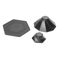 Vitility Antislip Sæt - 1 stk.