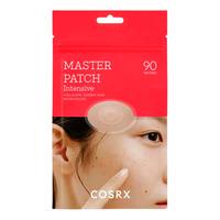 Cosrx Master Patch Intensive 90 pcs. - 90 stk.