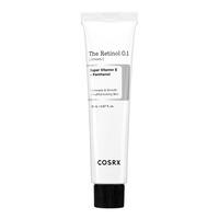 Cosrx The Retinol 0.1 Cream - 20 ml.