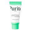 Purito Wonder Releaf Centella Cream Unscented - 15 ml.