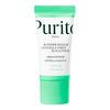 Purito Wonder Releaf Centella Daily Sun Lotion - 15 ml.