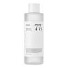 Anua Heartleaf 77% Soothing Toner - 500 ml.