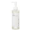 Anua Heartleaf Pore Control Cleansing Oil - 200 ml.
