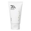 Anua Heartleaf 70% Soothing Cream - 100 ml.