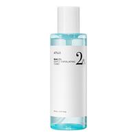 Anua BHA 2% Gentle Exfoliating Toner - 150 ml.