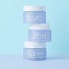 Banila Co. Clean It Zero Cleansing Balm Purifying - 100 ml.