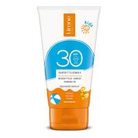 Lirene Sun Protection Milk Kids SPF 30 - 150 ml.