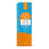 Lirene Moisturising Protection Face Cream SPF 50 - 40 ml.
