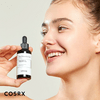 Cosrx The Vitamin C 13 serum - 20 ml.