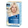 Schwarzkopf Blonde L1++ Extreme Lightener