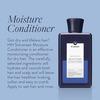 HH Simonsen Moisture Conditioner - 250 ml.