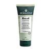 Herbatint Royale Cream/Balsam - 260 ml